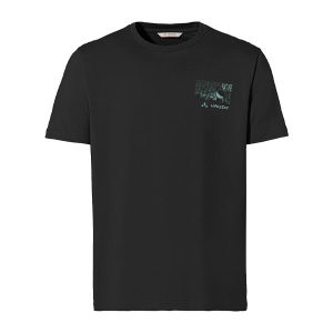 Men’s Spirit T-Shirt II