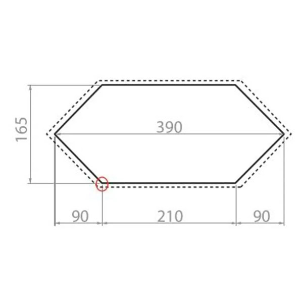 FP Allround Mark 3P - Imagen 3