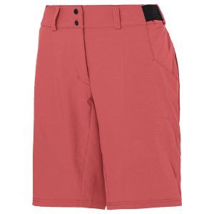 Women’s Loamer Base Shorts