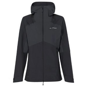 Women’s Simony 2,5L Jacket V