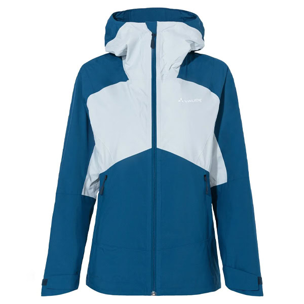 Women’s Simony 2,5L Jacket V - Imagen 4