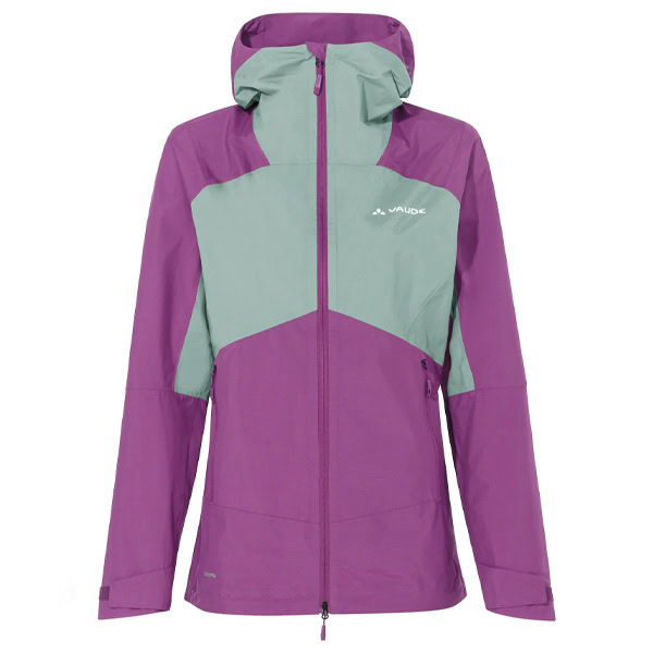 Women’s Simony 2,5L Jacket V - Imagen 5
