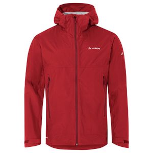 Men’s Simony 2,5L Jacket V