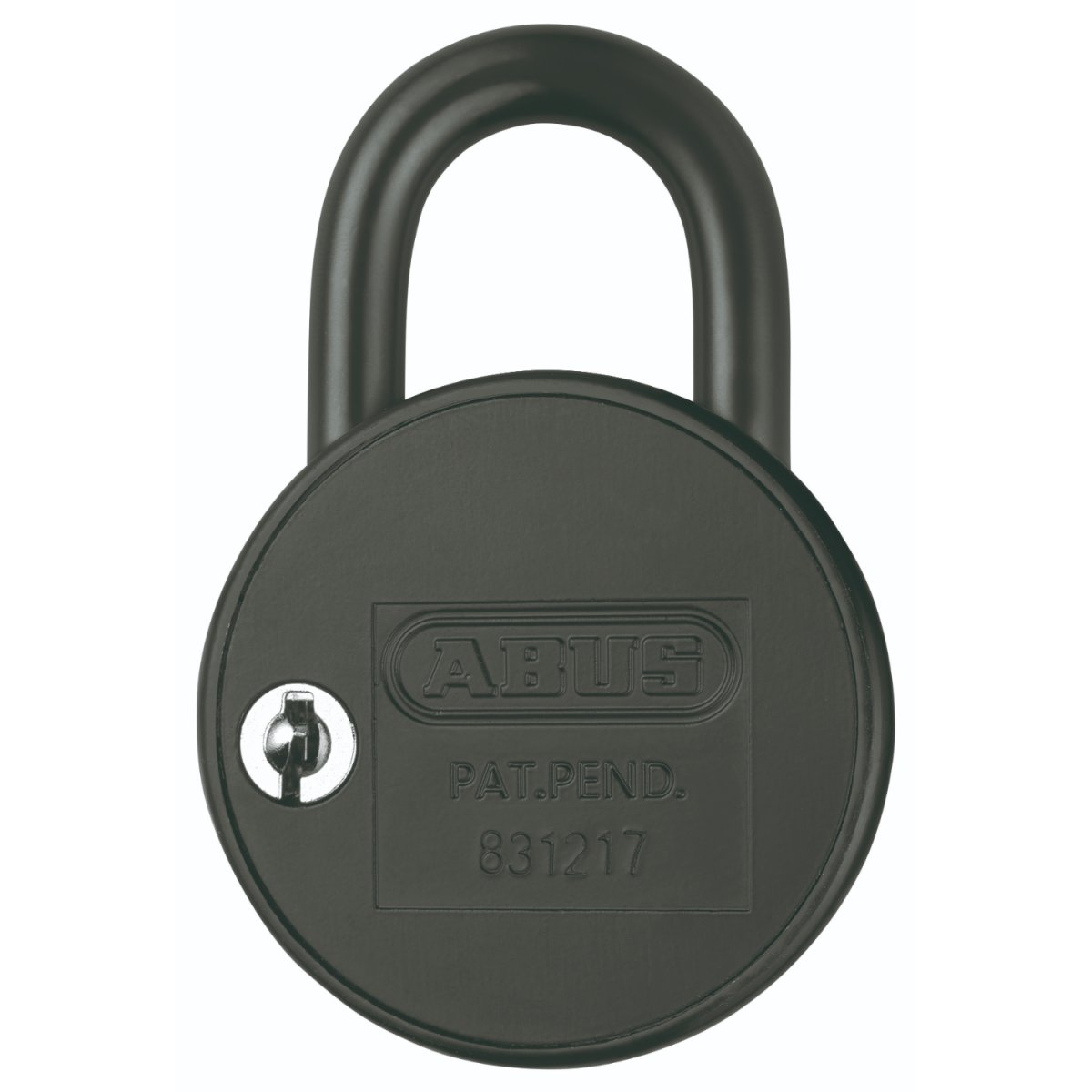 CANDADO CON CLAVE – 78KC - Imagen 3