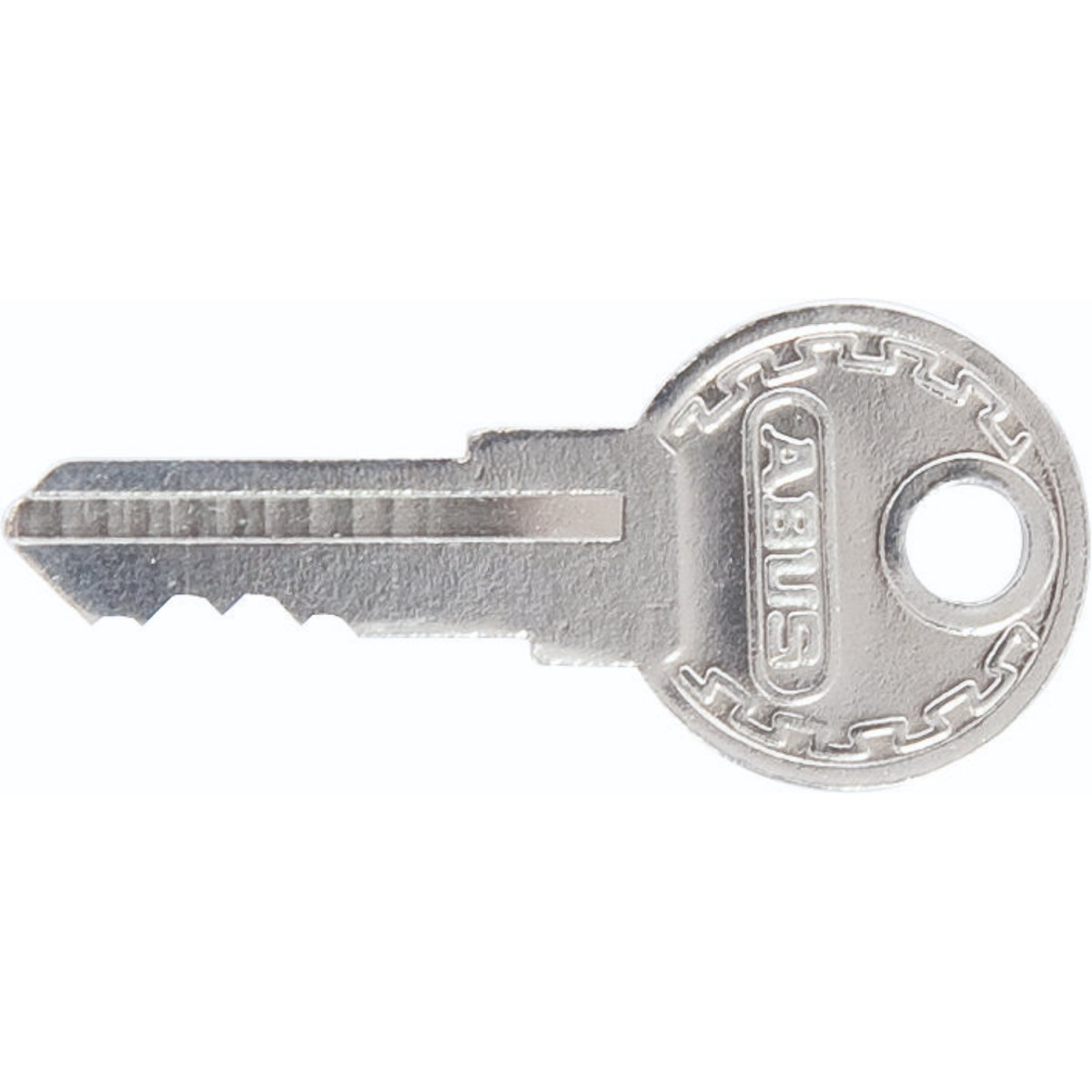 CANDADO CON CLAVE – 78KC - Imagen 5