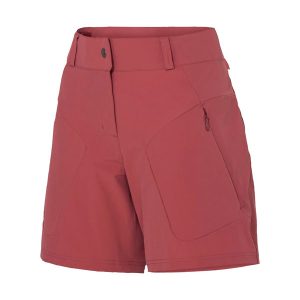 Women’s Altissimo Shorty