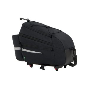 Silkroad L (UniKlip 2.0)