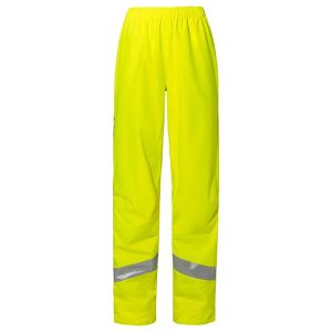 Women’s Luminum Rain Pants