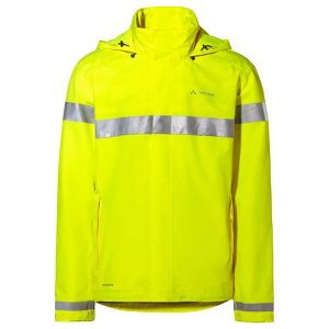 Men’s Luminum Rain Jacket