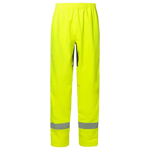Men’s Luminum Rain Pants