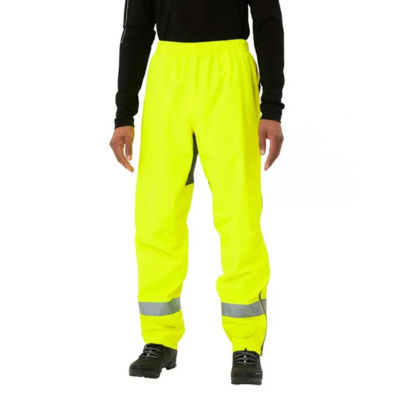 Men’s Luminum Rain Pants - Imagen 3