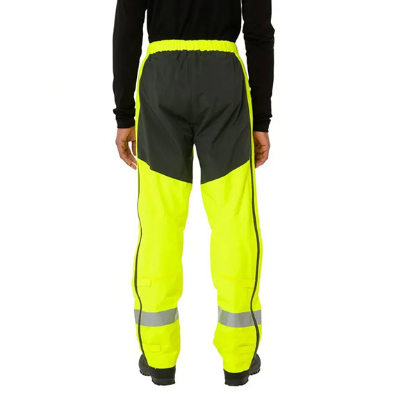 Men’s Luminum Rain Pants - Imagen 4