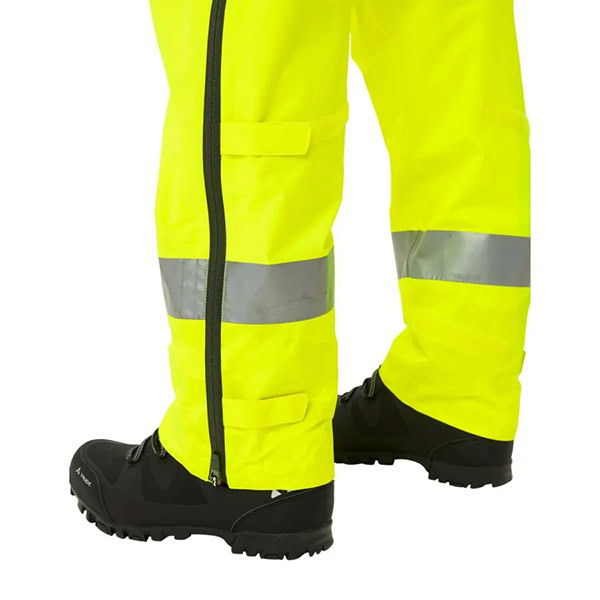 Men’s Luminum Rain Pants - Imagen 5
