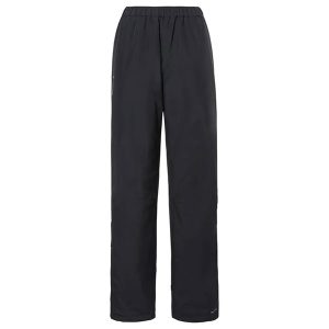 Women’s Escape Bike Warm Pants