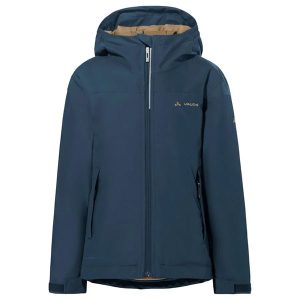 Kids Lulea 2L Padded Jacket