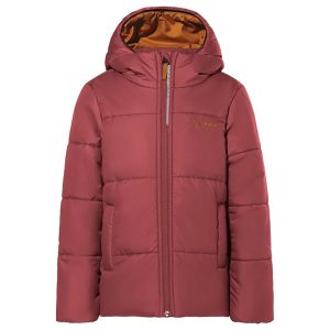 Kids Lulea Insulation Jacket