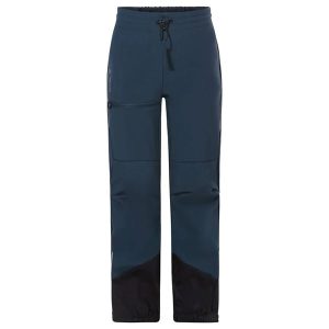 Kids Capacida Pants II