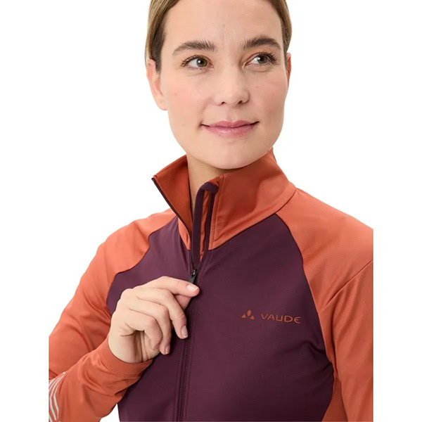 Women’s Posta LS Tricot III - Imagen 7