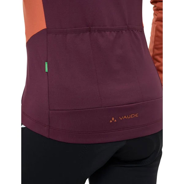 Women’s Posta LS Tricot III - Imagen 6