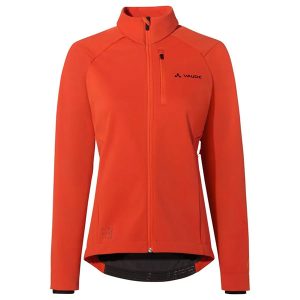 Women’s Posta Softshell Jacket II
