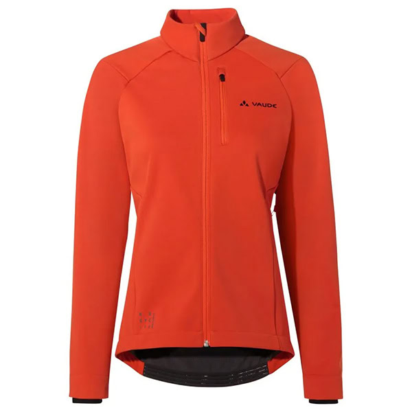 Women’s Posta Softshell Jacket II