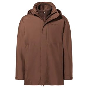 Men’s Idris 3in1 Parka IV