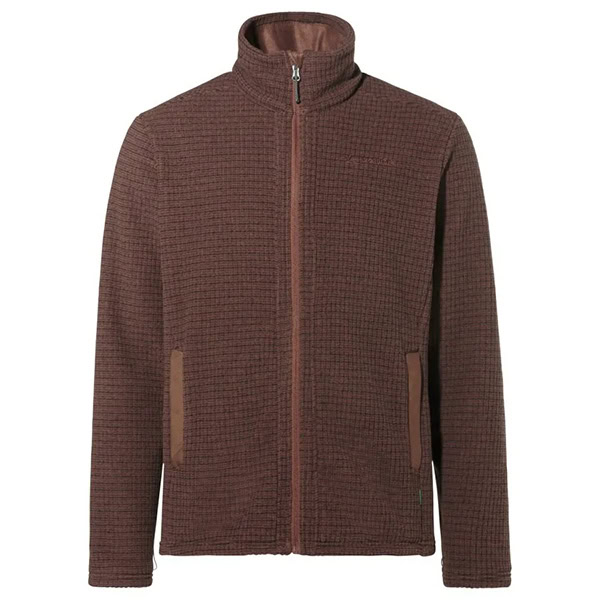 Men’s Idris 3in1 Parka IV - Imagen 4