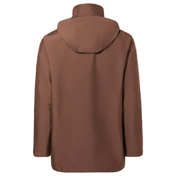 Men’s Idris 3in1 Parka IV - Imagen 3