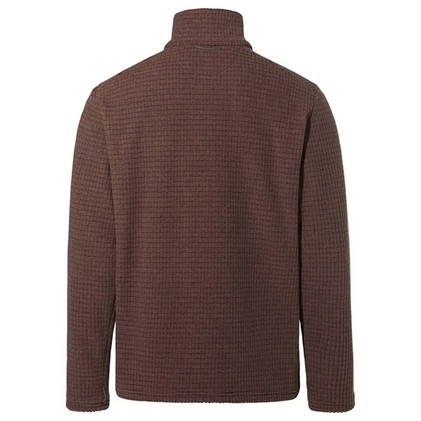 Men’s Idris 3in1 Parka IV - Imagen 5