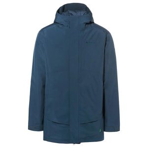 Men’s Rosemoor Padded Parka