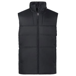 Men’s Neyland Padded Vest II