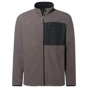 Men’s Neyland Fleece Jacket II