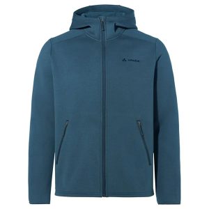 Men’s Idris Fleece Hoody