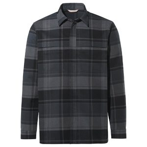 Men’s Neyland LS Shirt