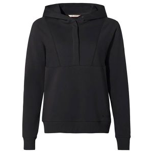 Women’s Manukau Hoody IV