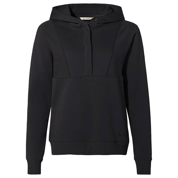Women’s Manukau Hoody IV - Imagen 2