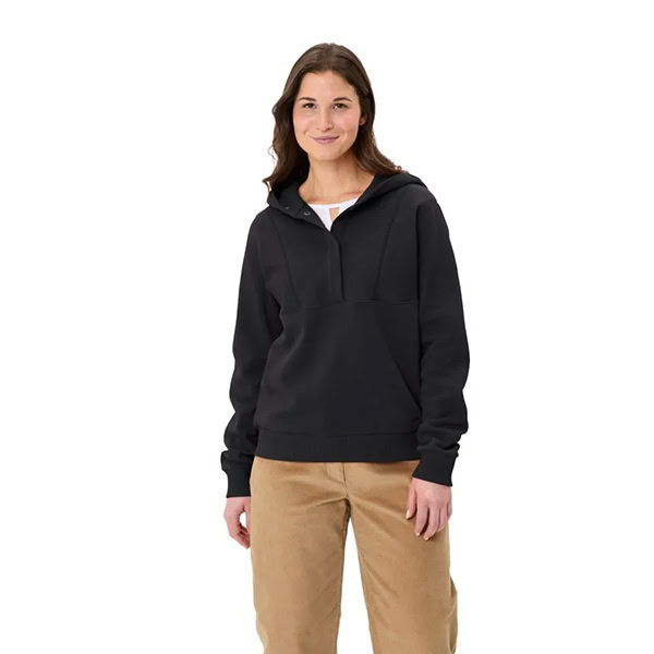 Women’s Manukau Hoody IV - Imagen 4