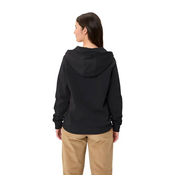 Women’s Manukau Hoody IV - Imagen 5