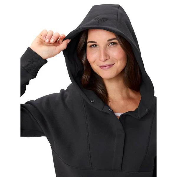 Women’s Manukau Hoody IV - Imagen 7
