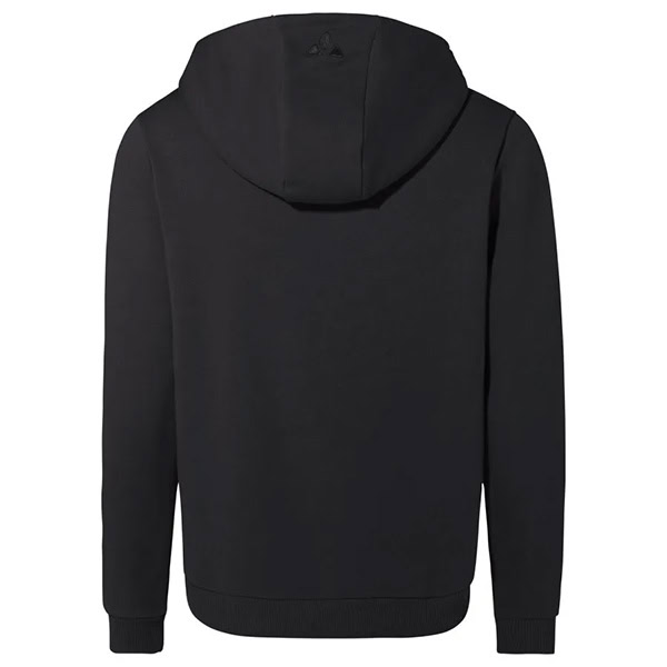 Women’s Manukau Hoody IV - Imagen 3