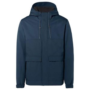 Men’s Manukau Jacket III