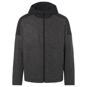 Men’s Tinshan Hoody Jacket II