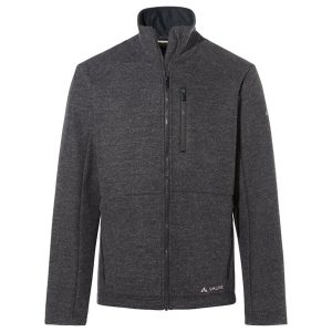 Men’s Tinshan Jacket IV