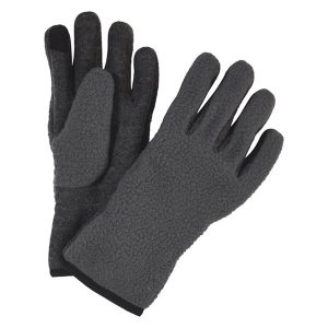 Women’s Tinshan Gloves V