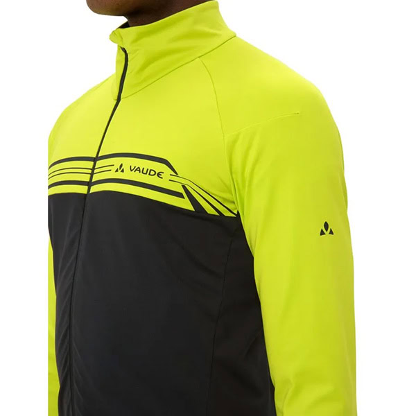 Men’s Posta LS Tricot II - Imagen 6