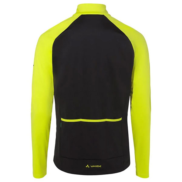 Men’s Posta LS Tricot II - Imagen 3