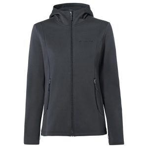 Women’s Idris Fleece Hoody