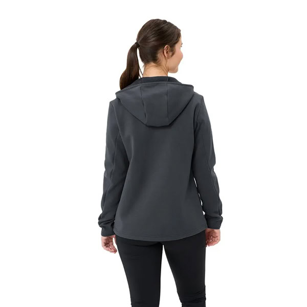 Women’s Idris Fleece Hoody - Imagen 5