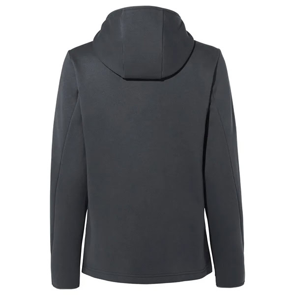 Women’s Idris Fleece Hoody - Imagen 3