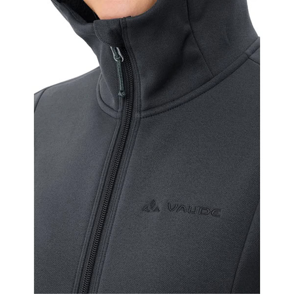 Women’s Idris Fleece Hoody - Imagen 6